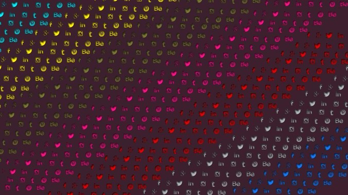 <b>为什么bilibili后端要用go来写？</b>