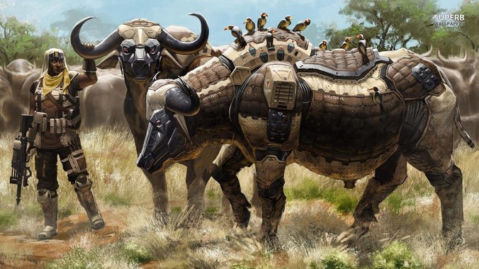 <b>2025年现在开发php项目选择lar***el框架好还是thinkphp框架好？</b>