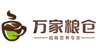 首页-徐州耀强食品科技有限公司